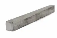 Квадрат 40х40