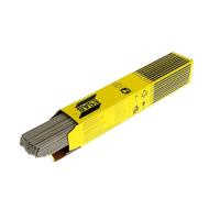 Электроды Esab 3х350 мм, пачка 5,3 кг 