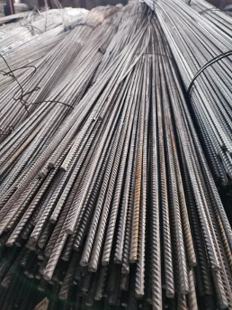 Чем отличается арматура А500СЕ от А500С