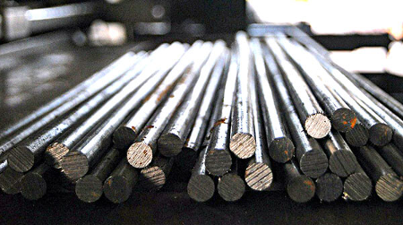 Чем отличается арматура А240 от А240С