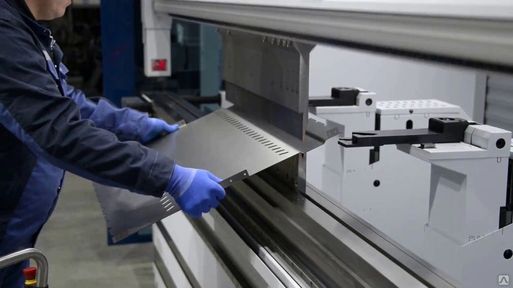 Производство листового металлопроката- технологии и особенности 3.jpg прокатный лист