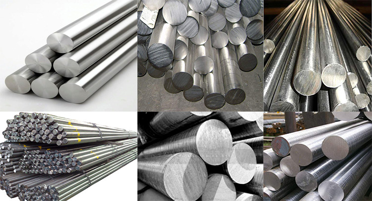 Круг стальнои- производство и применение 2.jpg круг металл