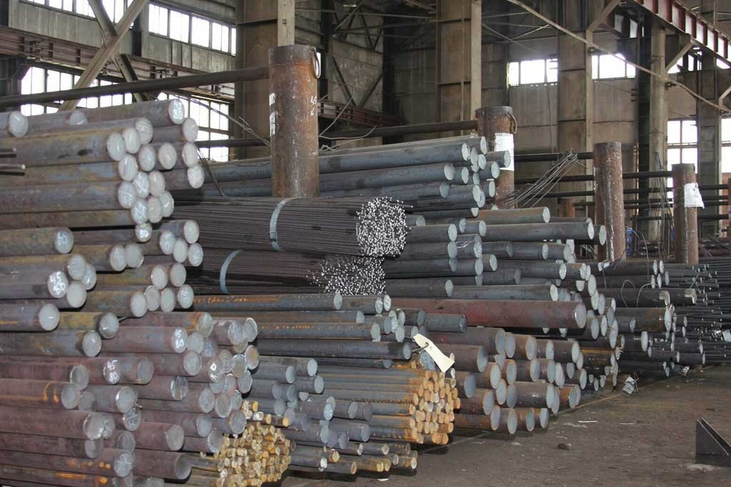 Круг стальнои- производство и применение 4.jpg круг сталь