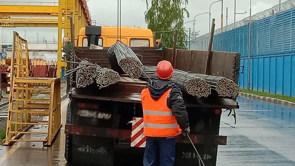 Чем отличается арматура А240 от А240С 5.jpg а240 и а240с разница