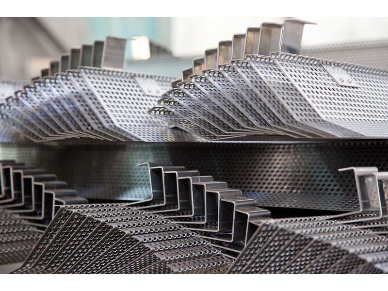 Производство листового металлопроката- технологии и особенности 2.jpg листовой прокат это