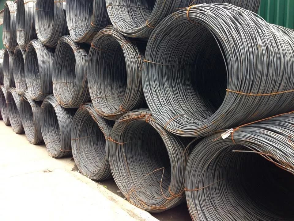 Чем отличается арматура А240 от А240С 3.jpg а240с арматура расшифровка