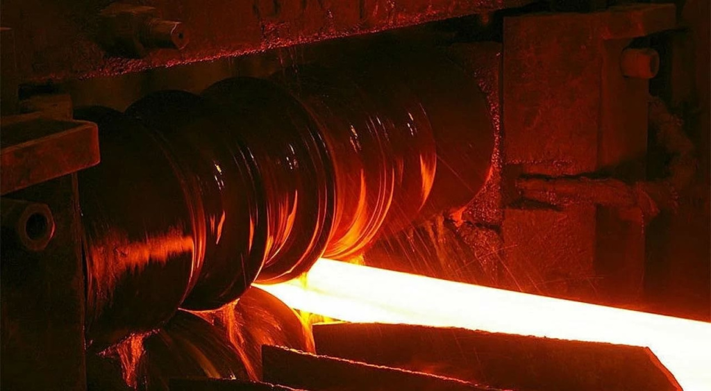 материалы для заземления