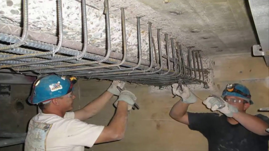 Чем отличается арматура А500СЕ от А500С 5.jpg а500с и в500с отличие